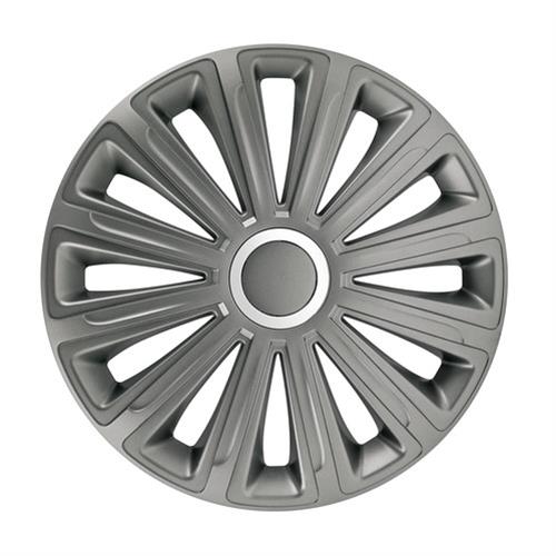 Lampa ΤΑΣΙΑ TREND GRAFITE 14 INCH ΣΕΤ