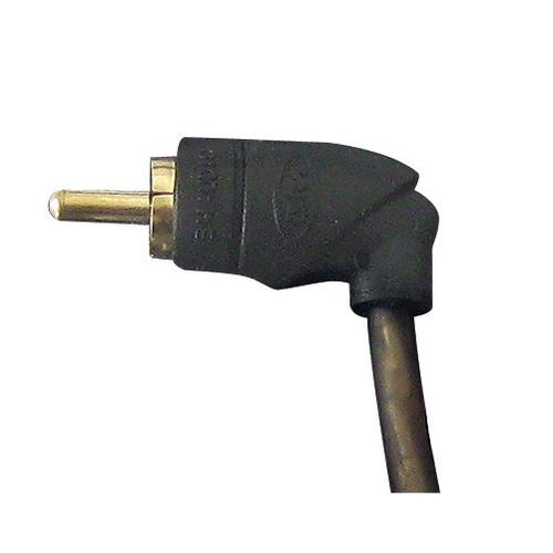 Lampa ΚΑΛΩΔΙΑ RCA RXA-8000 500cm 2ΤΕΜ.