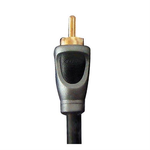 Lampa ΚΑΛΩΔΙΑ RCA RYA-6000 500cm 2ΤΕΜ.