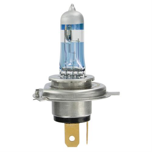 Osram H4 60/55W P43t NIGHTBRAKER UNLIMITED 2ΤΕΜ. KOYTI