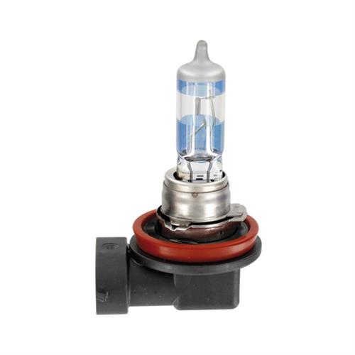 Osram H11 55W PGJ19-2 NIGHTBRAKER UNLIMITED 1ΤΕΜ. ΚΟΥΤΙ