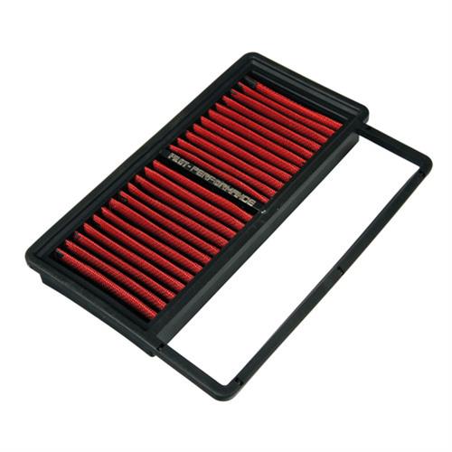 Lampa ΦΙΛΤΡΟ ΑΕΡΟΣ ΕΛΕΥΘΕΡΑΣ 239x111mm