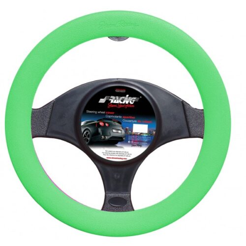 Simoni Racing ΚΑΛΥΜΜΑ ΤΙΜΟΝΙΟΥ SOFT SIL ΔΙΕΘΝΗΣ