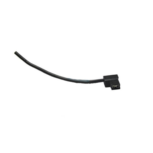 M-Tech ΑΝΤΑΠΤΟΡΑΣ ΓΙΑ H1 ΛΑΜΠΕΣ 12/24V ME ΚΑΛΩΔΙΟ