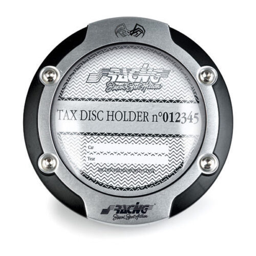 Simoni Racing ΒΑΣΗ ΓΙΑ ΑΣΦΑΛΙΣΤΡΑ ΜΑΥΡΗ PVC SPIDER-X