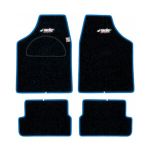 Simoni Racing ΠΑΤΑΚΙΑ ΜΟΚΕΤΑ UNIVERSAL TYPE Β