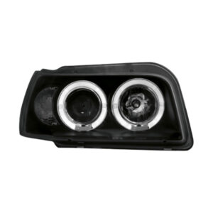 Dectane ΦΑΝΑΡΙΑ ΓΙΑ RENAULT CLIO 90-96