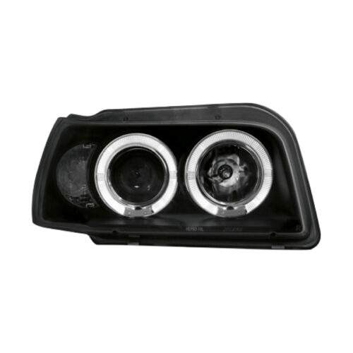 Dectane ΦΑΝΑΡΙΑ ΓΙΑ RENAULT CLIO 90-96