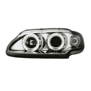 Dectane ΦΑΝΑΡΙΑ ΓΙΑ RENAULT MEGANE 3/5D 1/96-3/99