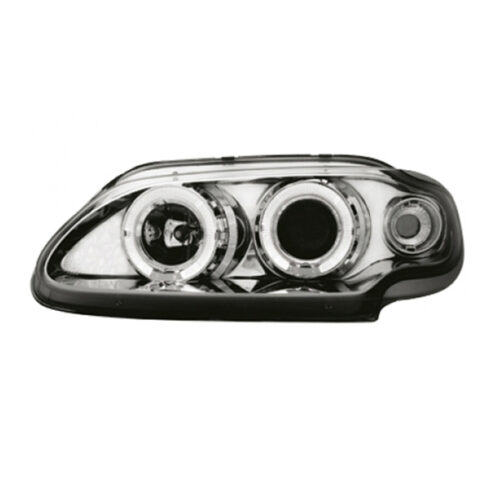 Dectane ΦΑΝΑΡΙΑ ΓΙΑ RENAULT MEGANE 3/5D 1/96-3/99