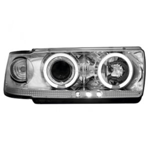 Dectane ΦΑΝΑΡΙΑ ΓΙΑ TOYOTA LANDCRUISER FJ82 90-94