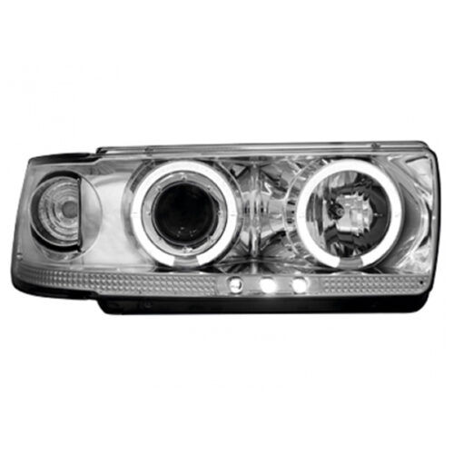 Dectane ΦΑΝΑΡΙΑ ΓΙΑ TOYOTA LANDCRUISER FJ82 90-94