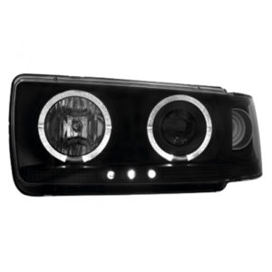 Dectane ΦΑΝΑΡΙΑ ΓΙΑ TOYOTA LANDCRUISER FJ82 90-94
