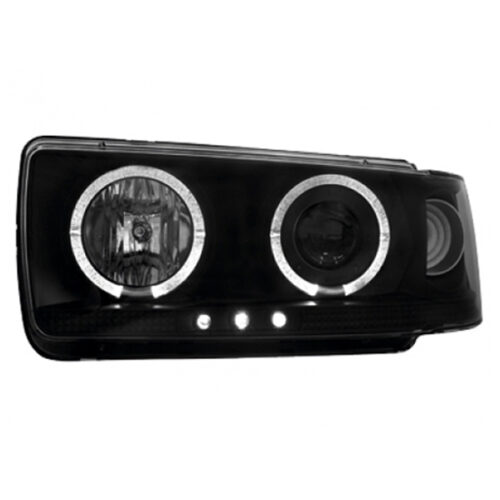 Dectane ΦΑΝΑΡΙΑ ΓΙΑ TOYOTA LANDCRUISER FJ82 90-94