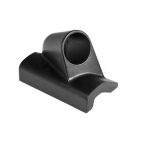 Lampa ΒΑΣΗ ΚΟΛΩΝΑΣ ΜΑΥΡΗ