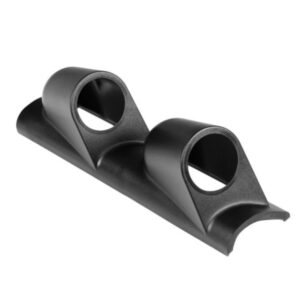 Lampa ΒΑΣΗ ΚΟΛΩΝΑΣ - ΜΑΥΡΗ ΔΕΞΙΑ