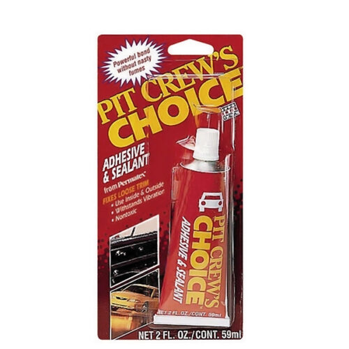 Permatex ΚΟΛΛΑ ΓΕΝΙΚΩΝ ΧΡΗΣΕΩΝ 99gr