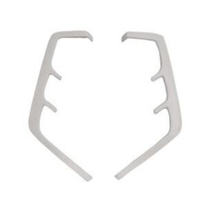 Lampa Φρυδάκια Φαναριών Πίσω FIAT GRANDE PUNTO 8/05+