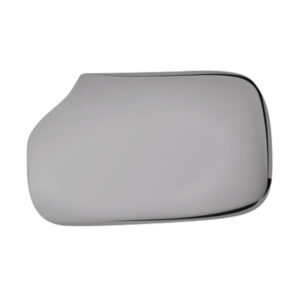 Dectane BMW Ε34/36 ΚΑΠΑΚΙΑ ΚΑΘΡΕΦΤΩΝ