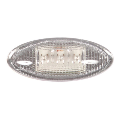Lampa OPEL VECTRA 95-98
