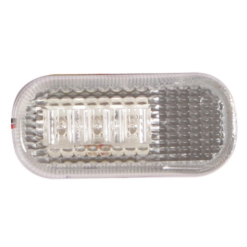 Lampa HONDA CIVIC/INTEGRA/STREAM