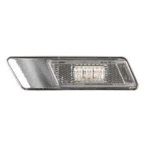 Lampa BMW Ε36/Ε46 93-97