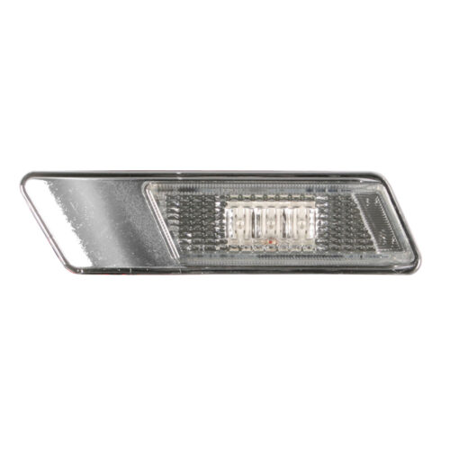Lampa BMW Ε36/Ε46 93-97