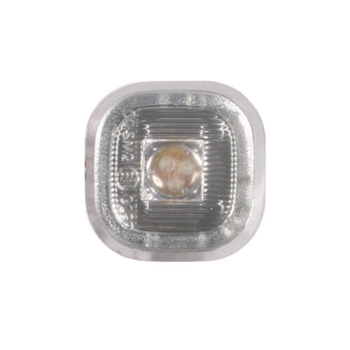 Lampa AUDI A3/A4/A8 95+