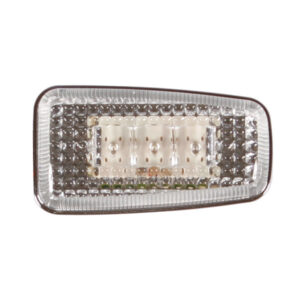 Lampa CITROEN SAXO 96+