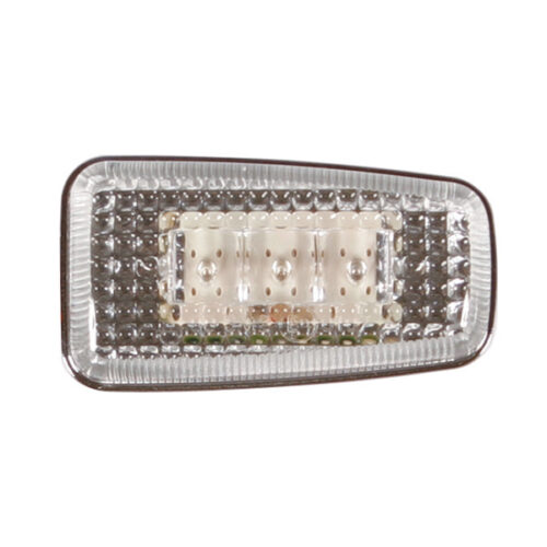 Lampa CITROEN SAXO 96+