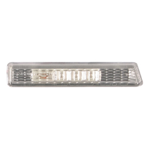 Lampa BMW Ε38 95+