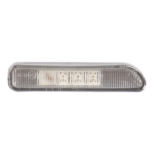 Lampa BMW Ε46 98+