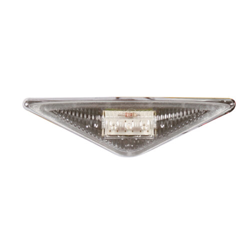 Lampa FORD FOCUS/MONDEO