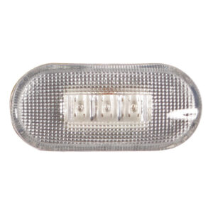 Lampa HONDA CIVIC 93+ ΦΛΑΣ ΠΛΑΙΝΟ