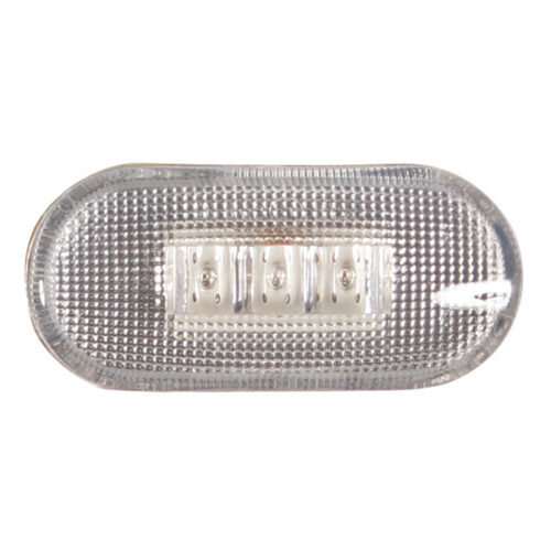 Lampa HONDA CIVIC 93+ ΦΛΑΣ ΠΛΑΙΝΟ
