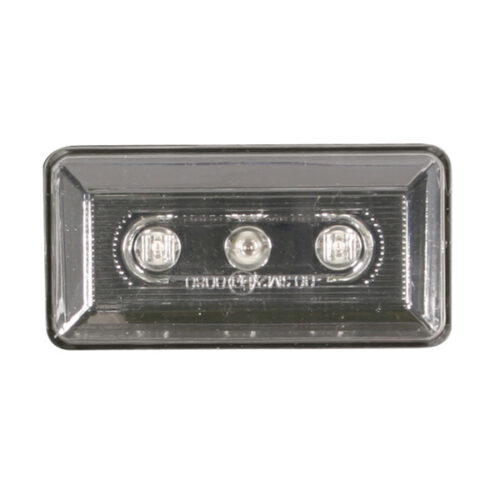 Lampa VW GOLF 3 /VENTO/PASSAT 35 ΦΛΑΣ ΠΛΑΙΝΟ