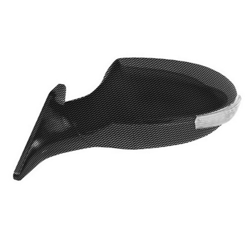 Lampa RACE-10 – CARBON ΚΑΘΡΕΠΤΗΣ