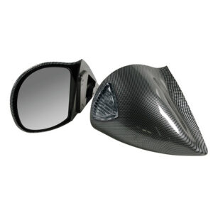 Lampa Ζ3 ΚΑΙ ΦΛΑΣ ΚΑΘΡΕΠΤΗΣ (ΑΠΛΟΣ/CARBON RACE-9)