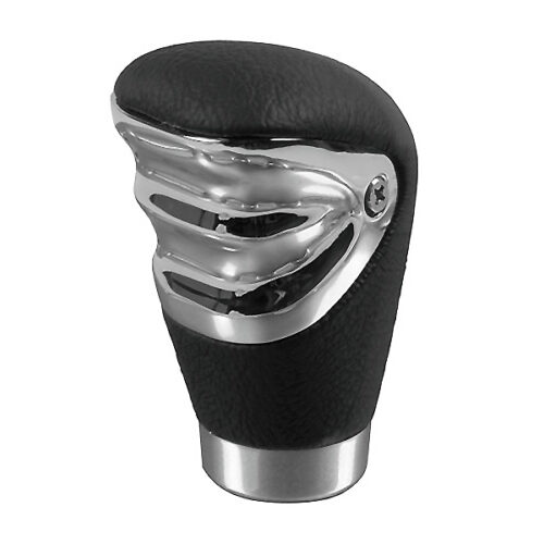 Lampa ΠΟΜΟΛΟ ΤΑΧΥΤΗΤΩΝ KROM ΜΑΥΡΟ / ΧΡΩΜΙΩΜΕΝΟ ΑΛΟΥΜΙΝΙΟ