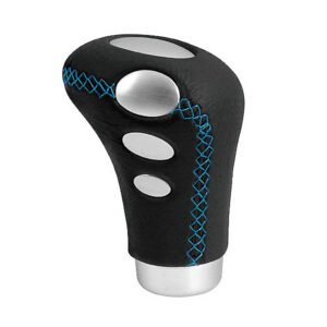 Lampa ΠΟΜΟΛΟ ΤΑΧΥΤΗΤΩΝ COBRA 1 ΜΑΥΡΟ ME ΜΠΛΕ ΡΑΦΗ/ ΑΛΟΥΜΙΝΙΟ