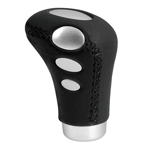 Lampa ΠΟΜΟΛΟ ΤΑΧΥΤΗΤΩΝ COBRA 2 ΜΑΥΡΟ ME ΜΑΥΡΗ ΡΑΦΗ/ ΑΛΟΥΜΙΝΙΟ