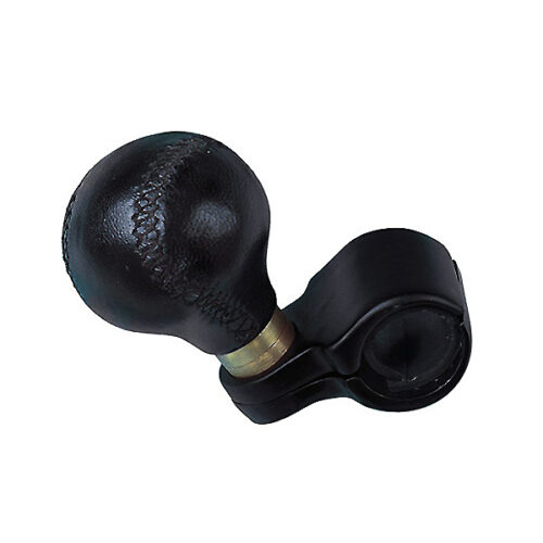 Lampa ΤΕΜΠΕΛΗΣ ΤΙΜΟΝΙΟΥ Power Ball
