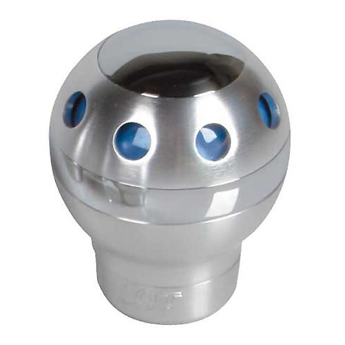 Lampa ΠΟΜΟΛΟ ΤΑΧΥΤΗΤΩΝ LUNAR ΜΕ ΜΠΛΕ ΕΝΘΕΤΑ LAMPA