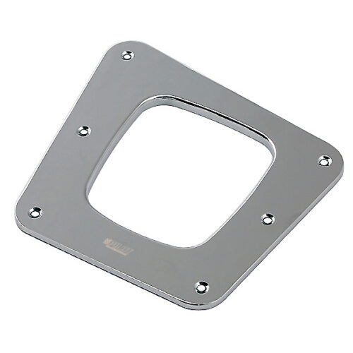 Lampa C ΠΛΑΙΣΙΟ ΤΑΧΥΤΗΤΩΝ