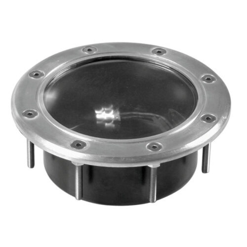 Lampa ΑΕΡΑΓΩΓΟΣ ΧΩΝΕΥΤΟΣ ΚΑΠΩ 12V