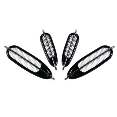 Lampa ΔΙΑΚΟΣΜΗΤΙΚΟΙ ΑΕΡΑΓΩΓΟΙ