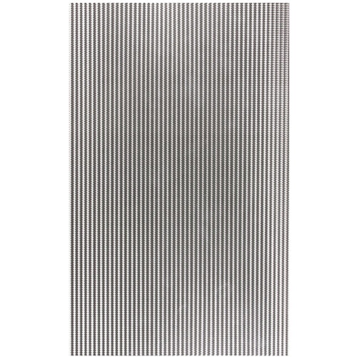 Lampa ΕΠΕΝΔΥΣΗ ΕΣΩΤΕΡΙΚΗ ΑΛΟΥΜΙΝΙΟΥ 48x60cm