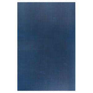 Lampa ΕΠΕΝΔΥΣΗ ΕΣΩΤΕΡΙΚΗ ΜΠΛΕ 48x60cm