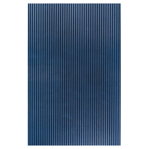 Lampa ΕΠΕΝΔΥΣΗ ΕΣΩΤΕΡΙΚΗ ΜΠΛΕ 48x60cm
