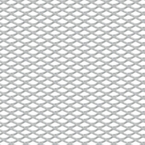 Lampa ΣΙΤΑ ΜΑΤ SMALL 100X33cm